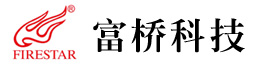 ϏS(chng)
