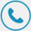 ԃ(xn)Ԓ(hu)18754832222