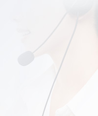 LED顯示屏,LED顯示屏廠家,LED照明廠家,照明解決方案,顯示屏解決方案